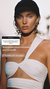 [2024.12.15] lavarice__3523732643439168201.jpg