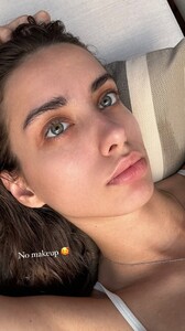 [2024.12.15] lizakovaal_3523758399630829624.jpg