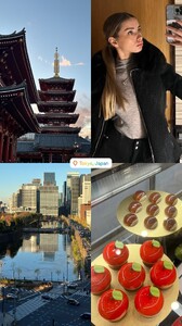 [2024.12.15] lizakovalenkoo_3523434561369267378.jpg