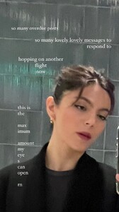 [2024.12.15] monicabarbaro_3523349460711393793.jpg