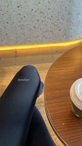 [2024.12.15] scarlett.mayer__470478526_527617643583715_8662823379212571877_n.jpg