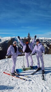 [2024.12.15] sofiaresing_3523695249711346783.jpg