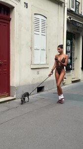 [2024.12.15] sommer.swim_3523466032874721660.jpg