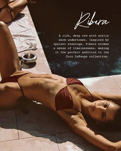 [2024.12.15] sommer.swim_470483320_18475913362024042_6695002162367658452_n.jpg