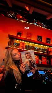 [2024.12.15] stellamaxwell-jessejostark_3523868735990387292.jpg