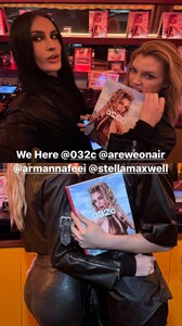 [2024.12.15] stellamaxwell-rasbartram_3523287898248509216.jpg