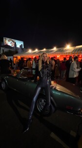 [2024.12.15] stellamaxwell_3523887118534025372.jpg