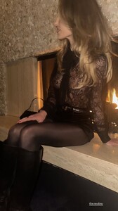 [2024.12.16] abby_oneill_3524169790371903142.jpg