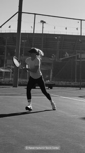 [2024.12.16] barrefaeli_3524211665568560127.jpg