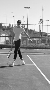 [2024.12.16] barrefaeli_3524211960428334389.jpg