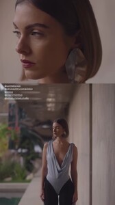 [2024.12.16] carmellarose-paul.hattfield_AQPTh.jpg