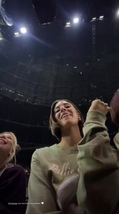 [2024.12.16] carmellarose_3524661743542908002.jpg