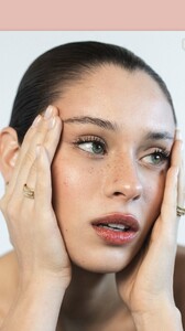 [2024.12.16] danielamelchior_3524416903015787811.jpg