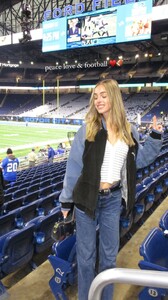 [2024.12.16] elizabethcturner_3524409432341010511.jpg