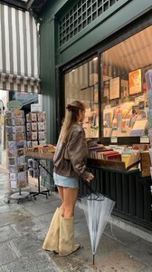 [2024.12.16] haileygrice_3524591091868180770.jpg