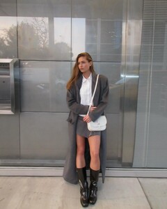 [2024.12.16] idazeile_470426471_18473887999044174_8654094428744541797_n.jpg