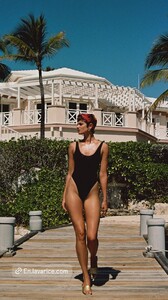 [2024.12.16] lavarice.swim_3524313292608642691.jpg