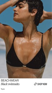 [2024.12.16] lavarice.swim_3524313573165889713.jpg