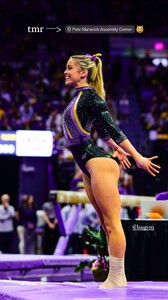 [2024.12.16] livvydunne_3524006835394559703.jpg