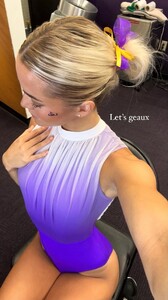 [2024.12.16] livvydunne_3524655735235173440.jpg