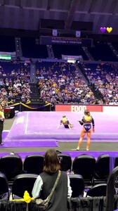 [2024.12.16] livvydunne_AQOQE.jpg