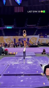 [2024.12.16] livvydunne_AQOoC.jpg