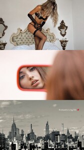 [2024.12.16] lizakovalenkoo_470428803_2553270884863652_8636308792487979089_n.jpg