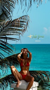 [2024.12.16] lulifamaswimwear_3524384603655951807.jpg