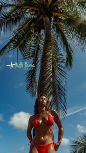 [2024.12.16] lulifamaswimwear_3524384659951855624.jpg