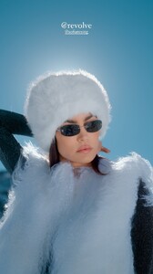 [2024.12.16] sofiaresing-lucaslemesl_3524140370708894190.jpg