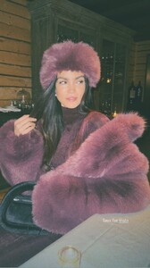 [2024.12.16] sofiaresing_3524647585870880452.jpg