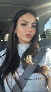 [2024.12.16] victoriajustice_3524539631625017857.jpg
