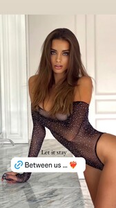 [2024.12.16] yelikova_3524226354386650684.jpg