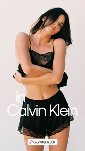 [2024.12.17] calvinklein_470356995_1695664257682638_6217474711789971322_n.jpg