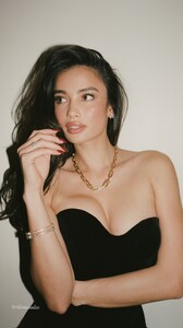 [2024.12.17] kelseymerritt_470697005_18480407434039208_8937400714503845980_n.jpg