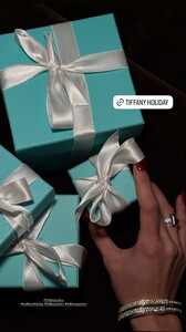 [2024.12.17] kelseymerritt_470761337_18480406819039208_4534248326377559691_n.jpg