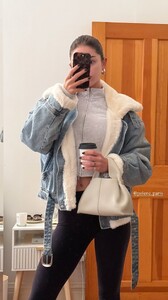 [2024.12.17] msgigiparis_470064123_924682799631853_651164350728951668_n.jpg