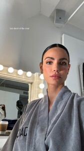 [2024.12.17] sofiaresing_470722330_1046713913923483_275089869649595993_n.jpg