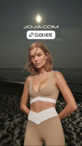 [2024.12.18] joja_470902246_18373881178117937_2376316204375078303_n.jpg