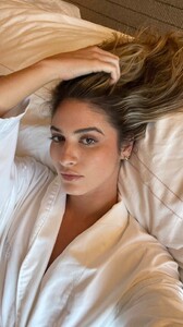 [2024.12.18] shaunasexton__470689800_1320194522487921_2876406347452079650_n.jpg