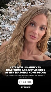 [2024.12.18] si_swimsuit_470797295_18485690983015187_3498032179625907543_n.jpg