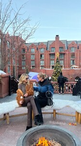 [2024.12.19] ally.m.mason_470920755_1236287644140034_4489086243452134570_n.jpg