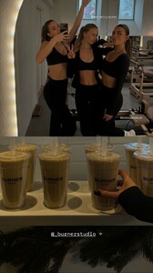 [2024.12.19] idazeile_470894412_438496245999088_6073708019138757456_n.jpg