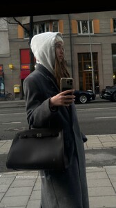 [2024.12.19] idazeile_470939350_548176414704502_1941162821088907724_n.jpg