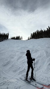 [2024.12.19] kelseymerritt_470914574_18480831370039208_8831964960008771522_n.jpg