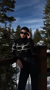 [2024.12.19] kelseymerritt_470918879_18480831640039208_2738368958316667439_n.jpg