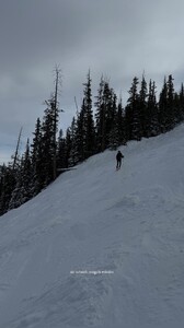 [2024.12.19] kelseymerritt_470920048_18480828538039208_2533766631757004110_n.jpg