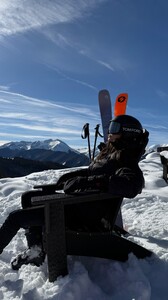 [2024.12.19] kelseymerritt_470935536_18480827878039208_1325815929744710625_n.jpg