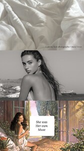 [2024.12.19] lizakovalenkoo_470911937_1557567821550413_1478313924713667178_n.jpg