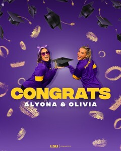 [2024.12.19] lsugym_470921017_18476347582049700_7008752457314253687_n.jpg